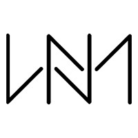 Womenue logo - Similar company to Varsolutions