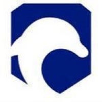 UNIDAD EDUCATIVA PARTICULAR LOS DELFINES logo - Similar company to Unidad Educativa Kennedy