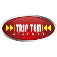 TRIPTEM Atacado® logo - Similar company to Industria E Comercio De Doces Galvani Ltda
