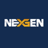 NexGen Design logo - Similar company to Amphex Logics