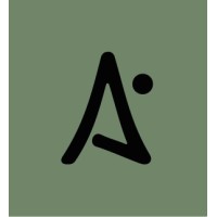 Althon Company logo - Similar company to Kanaria Kapitu