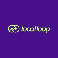 Local Loop Merseyside logo - Similar company to The Liverpool Network