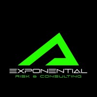 Exponential Risk & Consulting logo - Similar company to Echo Advisory