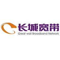 长城宽带有限公司