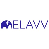 ELAVV logo - Similar company to Riskquest