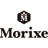 Morixe Hnos. S.A.C.I. logo - Similar company to Granixt