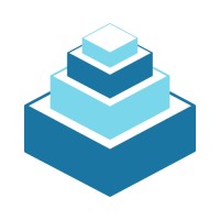 Bgent Consultacy logo - Similar company to Bataiyo
