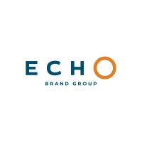 ECHO BRAND GROUP logo - Similar company to Icxpress Inc.