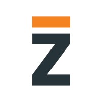 MezaPro logo - Similar company to Bg Web3