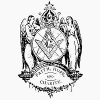 Myrtle Lodge No. 89, Free & Accepted Masons logo - Similar company to Basements Plus