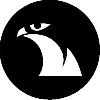 Luxtower - Lighting towers logo - Similar company to Trex La