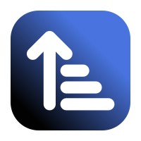 Atlas Automation logo - Similar company to Eliteagencypartner