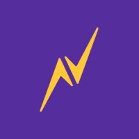 NOWW APP logo - Similar company to Triangu