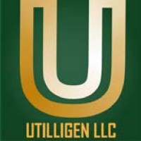 UTILLIGEN logo - Similar company to Traffic Plan Solutions