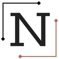 Nicolette Scholtes logo - Similar company to Tien Virtual Assistant