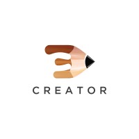CREATOR MEDIAWORKS PVT. LTD logo - Similar company to Ardent Digital