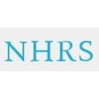 New Horizons Recruitment Solutions logo - Similar company to True Knock Group