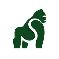 Silverback Fresh logo - Similar company to Delta Ventures
