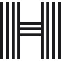 Haumi logo - Similar company to Haumi