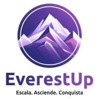 EverestUp