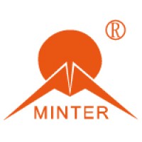 Zhengzhou Minter Medical Devices Co., Ltd. logo - Similar company to Hydrogen Water Machine