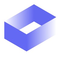 Checkstep logo - Similar company to Flashacademy®