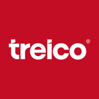 Treico logo - Similar company to Manolet Almonds, S.A.