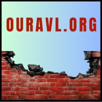 Outspoken Undaunted Revolutionaries of Asheville logo - Similar company to Racial Justice Coalition Of Asheville, Inc.