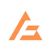Ability Fusion logo - Similar company to Sanyaa Infotech