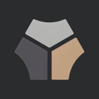 TPS Office Furniture logo - Similar company to Apss
