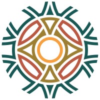 Gestoras Podcast logo - Similar company to Center On Women, Gender, And Public Policy
