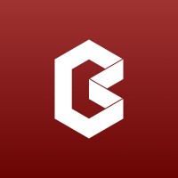 Baruel Barreto Advogados logo - Similar company to Rosseto E Grizzo Advogados Associados