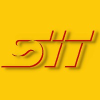 SIT Bus Shuttle logo - Similar company to Myloveitaly Travel&Experiences