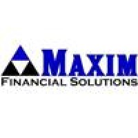 Maxim Financial Solutions