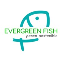 Evergreen Fish logo - Similar company to Revista Competitividad