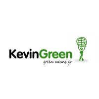 Green Means GO Ltd