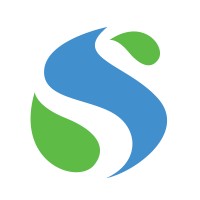Sticky Business Inc. logo - Similar company to Sticky Flaps