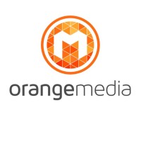 Orange Media Group logo - Similar company to Simpex Engineering Pvt Limited