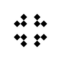 OpenSesame logo - Similar company to Next Canada