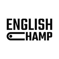 English Champ Limited logo - Similar company to Brainiac Lab