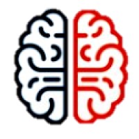 The Brain Initiative (TBI) logo - Similar company to Brain Initiative, Llc