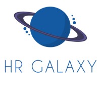 HR Galaxy logo - Similar company to Galaxy Resources