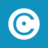Contigo Accounting Pty Ltd logo - Similar company to Avrus