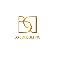 Bitton Brand (BB) CONSULTING