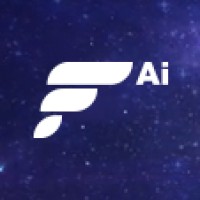 Fuerza.Ai logo - Similar company to Salespush Inc.