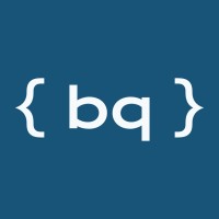 BuildQuick logo - Similar company to Max Deduct