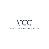 Venture Capital Cross logo - Similar company to Venture Capital Inclusion Lab