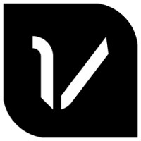 Vesal Security logo - Similar company to Doosty Ai