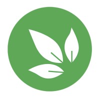 Sun Bio Sdn. Bhd. logo - Similar company to Pest React Sdn