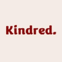 Kindred Research logo - Similar company to Dacre
